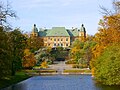 Schloss Ujazdów