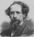 Dickens