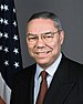 Colin Powell