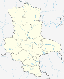 Tylsen (Sachsen-Anhalt)