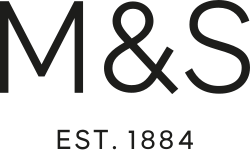 MarksAndSpencer1884 logo.svg