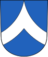 Wappen von Stallikon