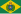 Kejsardömet Brasilien