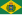 Vlag van Brasilië