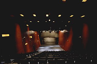 Teatro