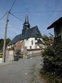 Marenla église.jpg