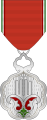 Third Order Medal