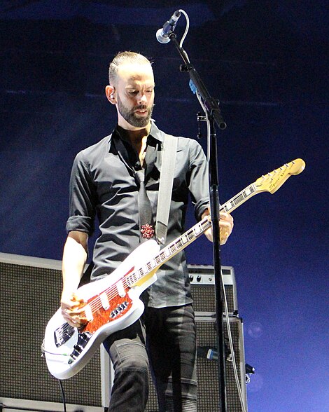 Stefan_Olsdal_-_Placebo_-_Frequency_Festival_-_2017-08-16-21-36-48.jpg