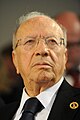 Beji Caid Essebsi (2014–2019) (1926-11-29)November 29, 1926 – (2019-07-25)July 25, 2019