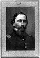 Brigadier general Charles S. Winder