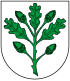 Oberalpfen