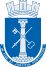 Drammens kommunevåpen