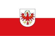 Flag of Tirol (state).svg