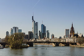 Frankfurt am Main