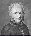 Jean-Henri Hassenfratz (1755-1827)