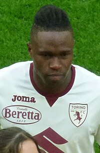 Lens - Torino FC (02-08-2023) 34 (cropped).jpg