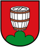 Coat of arms of Kufstein