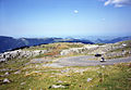 Col de la Pierre Saint Martin