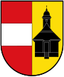 Blason de Thörlingen