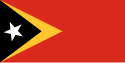 Dalapo ya Timor-Leste