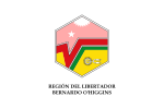 Región de O'Higgins