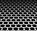 Graphene