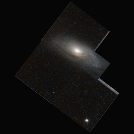 NGC 5635