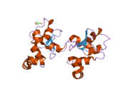 2uvl: HUMAN BIR3 DOMAIN OF BACULOVIRAL INHIBITOR OF APOPTOSIS REPEAT-CONTAINING 3 (BIRC3)