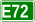 E72