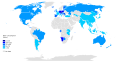 Image 20World beer consumption per capita (from History of beer)