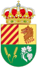 Coat of arms of Algete