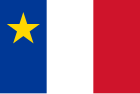 Acadians.