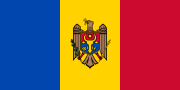 Kobér Moldova
