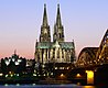 Cologne Cathedral