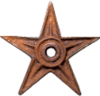 Barnstar