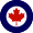 Royal Canadian Air Force