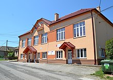 Večelkov - Obecný úrad -1.jpg