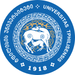 Logo univerziteta