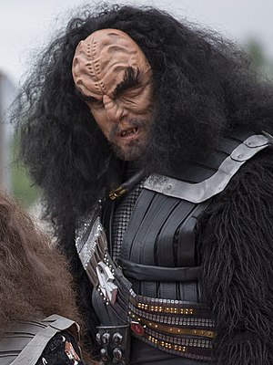 Immagine General Martok.jpg.