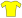 Yellow jersey