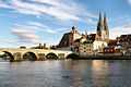 Regensburg