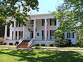 Appleby Library