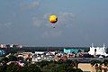 Image 3View of Disney Springs (from Walt Disney World)