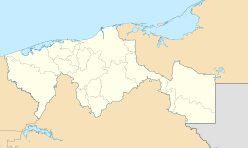 Pomoná (Tabasco)