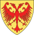 Coat of arms