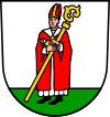 Neckarbischofsheim