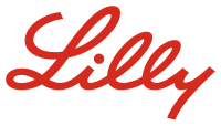 logo de Eli Lilly and Company