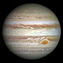 Thumbnail for Jupiter