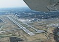 Image 27Portland International Jetport (from Maine)