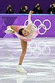 Donut spin (Satoko Miyahara)